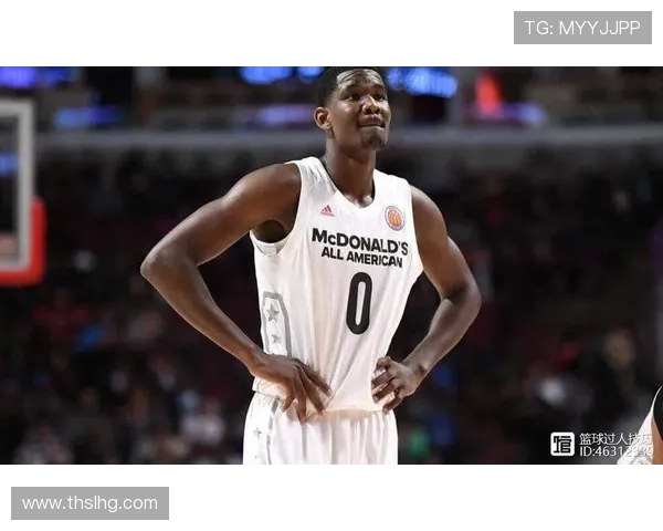 2018年NCAA决赛精彩回顾北京队的奋战与荣耀时刻