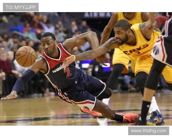 2017年骑士与奇才季前赛精彩对决回顾与分析