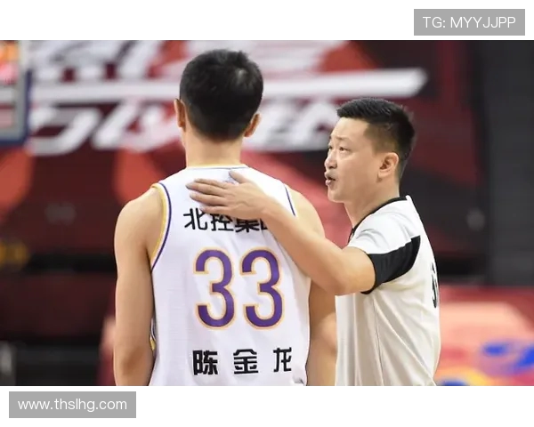 2020年CBA八一队对阵北京队精彩对决回顾与分析