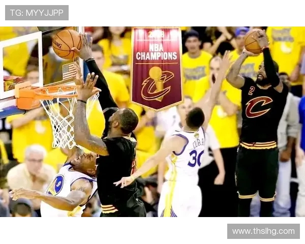 2021年勇士与骑士精彩对决全场回放重温篮球激情与精彩瞬间