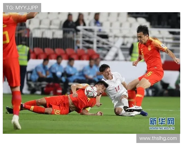 中国对阵菲律宾国奥足球赛精彩在线直播全程回顾与分析