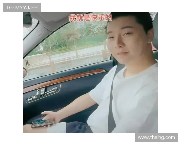 付豪的成长之路:从青涩少年到职场精英的奋斗历程与人生感悟 付豪的成长之路:从青涩少年到职场精英的奋斗历程与人生感悟