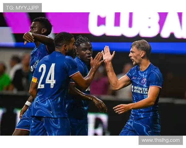 切尔西与伯恩利激战在即竞彩分析与预测全攻略