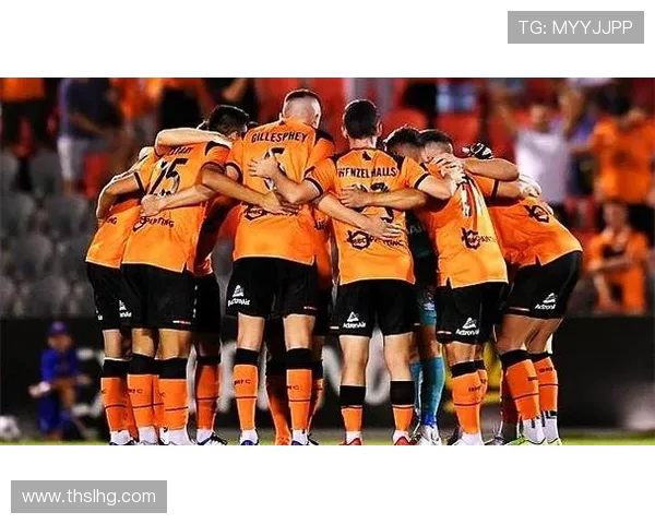 冈山绿雉迎战大分三神争夺联赛积分巅峰对决即将上演