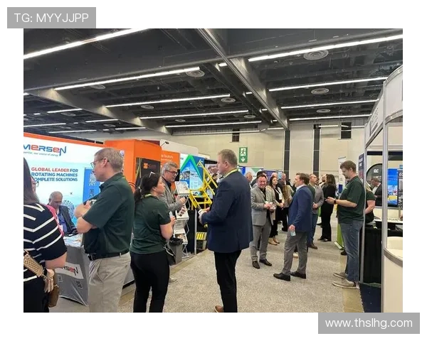 加维引领潮流新风尚探讨其在时尚界的独特影响力与未来发展潜力