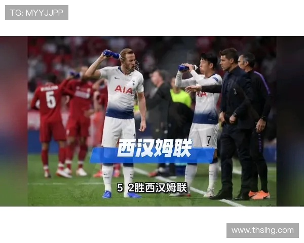 利物浦与热刺精彩对决直播地址分享及观看指南 利物浦与热刺精彩对决直播地址分享及观看指南