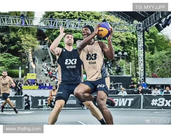 勇士与骑士巅峰对决海报展现激情与荣耀的篮球盛宴