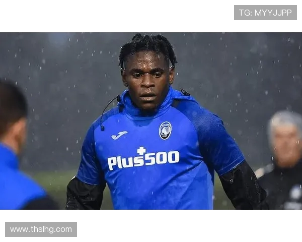 南特主场迎战巴斯蒂亚期待精彩对决与激烈竞争