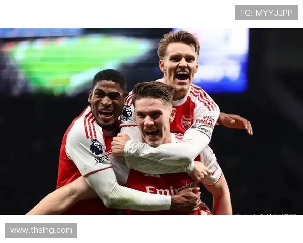 厄德高的崛起与挑战:从新星到足球世界的璀璨明珠 厄德高的崛起与挑战:从新星到足球世界的璀璨明珠