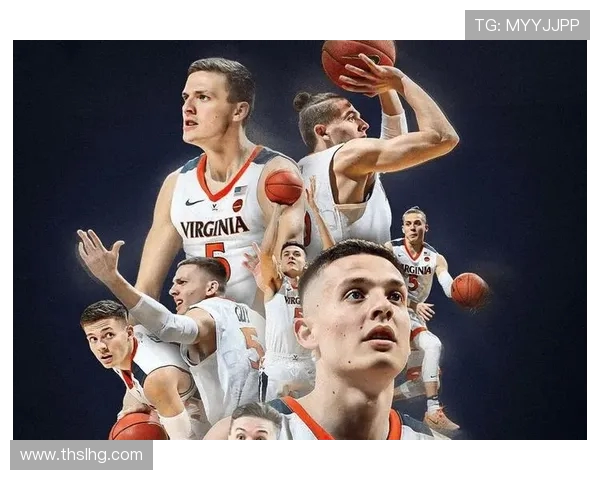 周鹏：从篮球场上的传奇到生活中的榜样，激励无数年轻人追梦之路