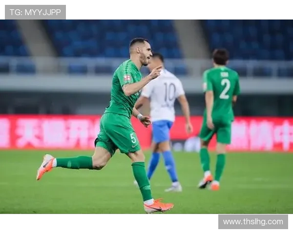 国安与泰达激战正酣360比赛直播全程回顾与精彩瞬间分享