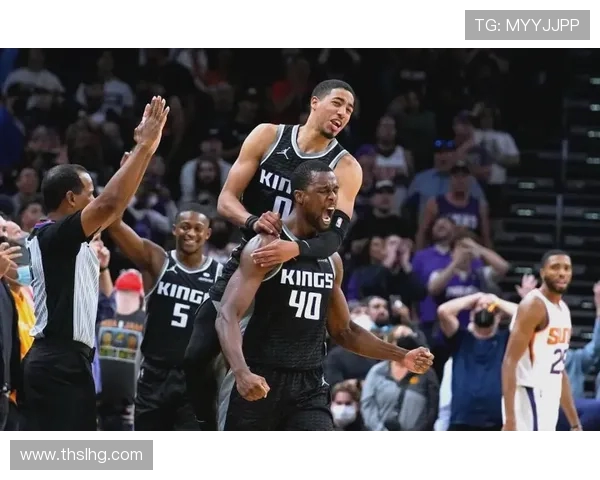 哈里森巴恩斯的篮球之路与职业生涯的辉煌成就分析 哈里森巴恩斯的篮球之路与职业生涯的辉煌成就分析