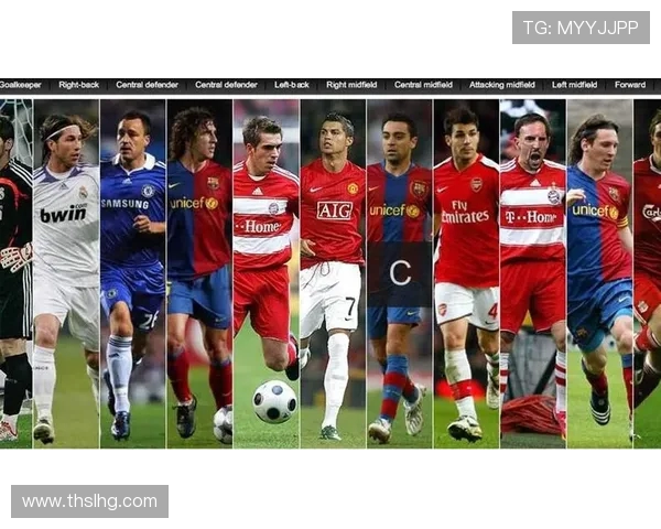 圣菲独立与卡利比赛分析及胜负推荐策略分享