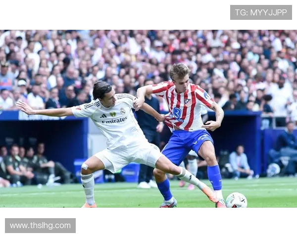 塞尔塔对阵皇马精彩赛事直播链接分享及观看指南