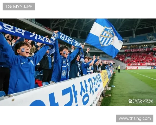 大邱FC主场迎战济州联队期待精彩对决与激烈竞争