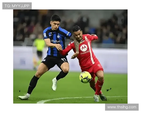 多哈萨与多哈杜的精彩对决揭示足球战术与团队合作的魅力