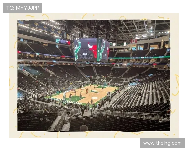 密尔沃基雄鹿VS对手的精彩对决回顾与分析