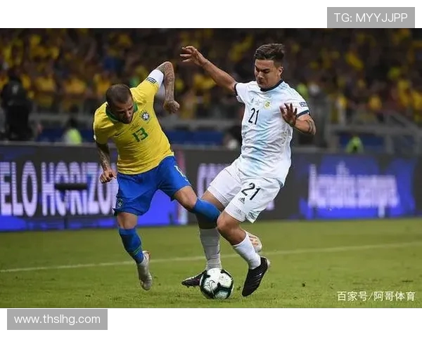 威科姆与斯旺西的激烈对决谁能在赛场上笑到最后