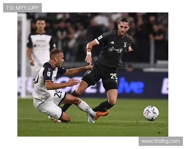 尤文图斯与莱切激情对决直播全程回顾与精彩瞬间分析