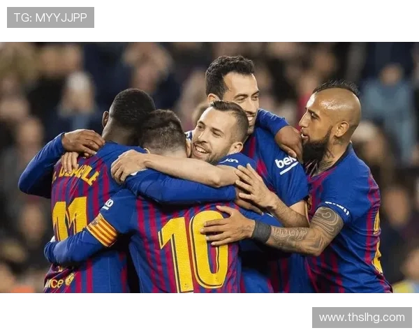 巴萨与米兰精彩对决录像回放全程解析与精彩瞬间重温 巴萨与米兰精彩对决录像回放全程解析与精彩瞬间重温