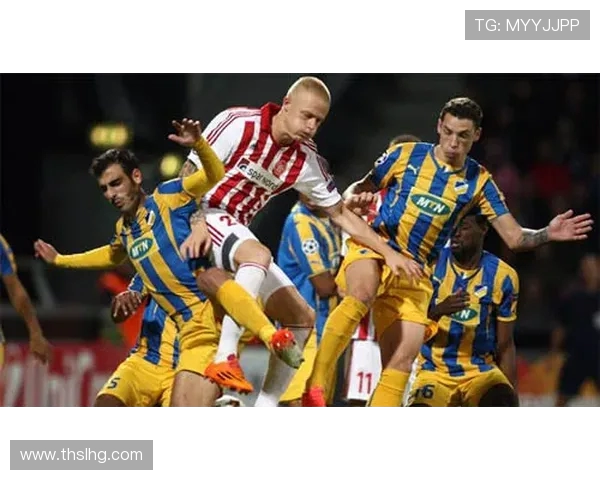 帕兴青年与列夫林的激烈对决展现足球魅力与青春激情的完美结合