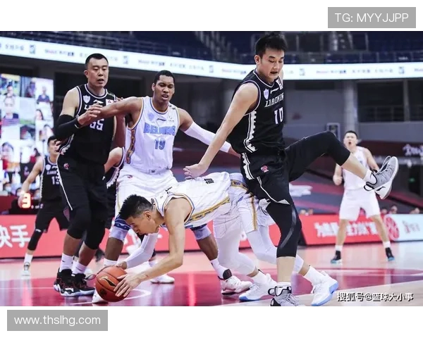 布莱克本主场迎战南安联期待精彩对决双方争夺关键积分之战