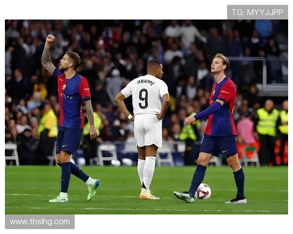 巴黎与巴萨精彩对决下载链接分享及赛事分析