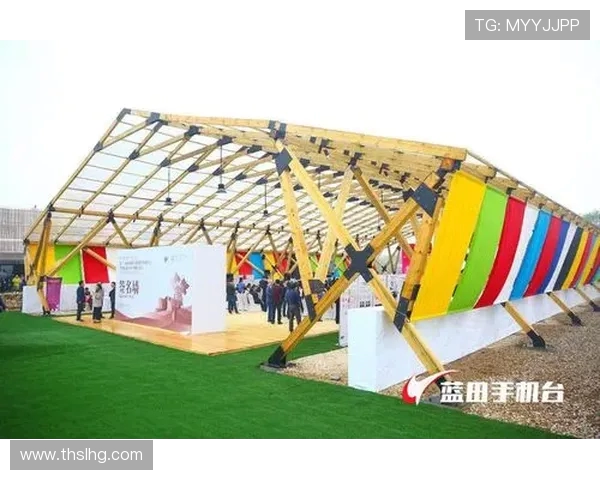 朱荣振的创新之路:从学术研究到产业转化的成功探索与实践 朱荣振的创新之路:从学术研究到产业转化的成功探索与实践