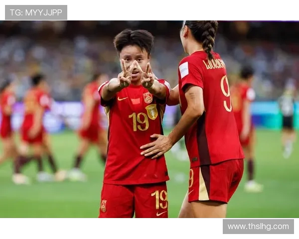 泰国女足迎战澳大利亚队力争在国际赛场上取得佳绩 泰国女足迎战澳大利亚队力争在国际赛场上取得佳绩