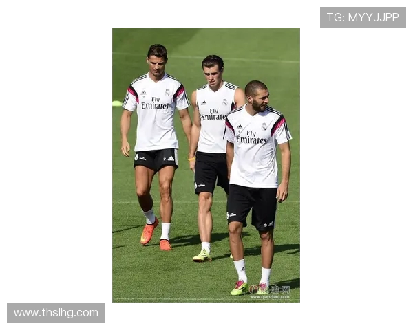 洛城银河与休斯顿对决前瞻及比分预测分析助你把握赛局动态 洛城银河与休斯顿对决前瞻及比分预测分析助你把握赛局动态