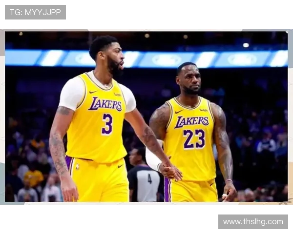 湖人对阵热火NBA直播精彩瞬间回顾与赛后分析 湖人对阵热火NBA直播精彩瞬间回顾与赛后分析