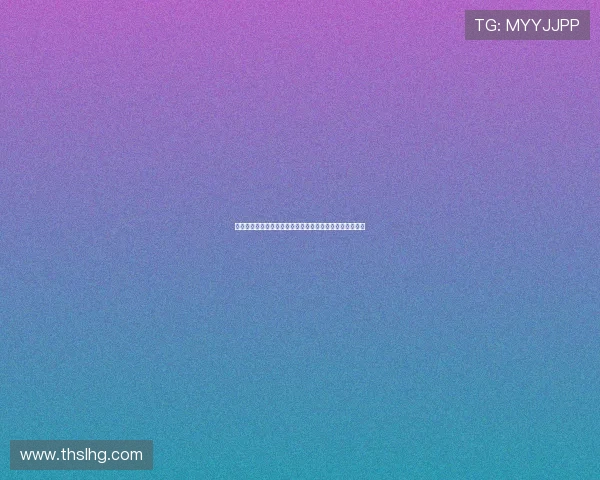 火箭队与掘金队精彩视频直播回顾见证篮球激情碰撞的瞬间 火箭队与掘金队精彩视频直播回顾见证篮球激情碰撞的瞬间