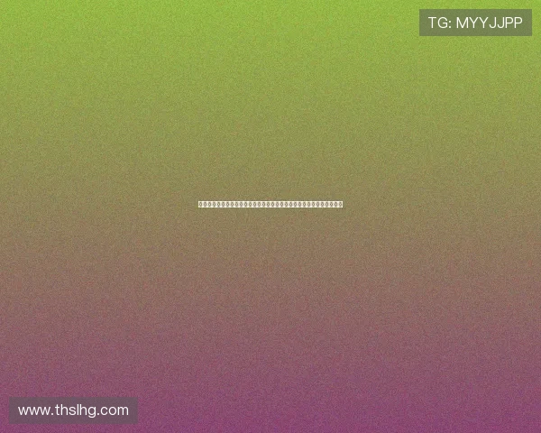 王岚的音乐旅程与人生哲学探索：从歌声中感悟生活的真谛与梦想的追求