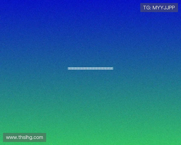 聚焦世界足球明星成长轨迹及其场内外综合影响力的全景深度解析篇
