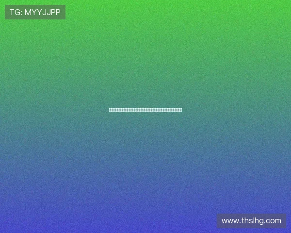聚焦足球巨星引领绿茵风潮的激情时刻全面全景深度解析魅力呈现瞬